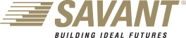 Savant Capital Management
