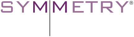 Symmetry Partners