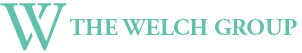 The Welch Group