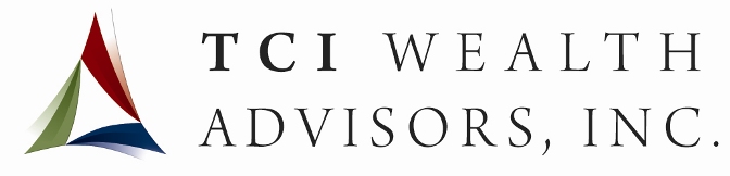 TCI Wealth Advisors