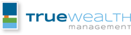 Truewealth Management