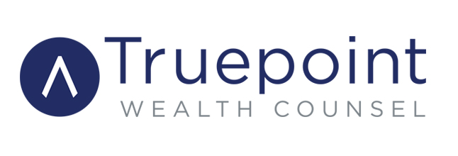 Truepoint