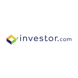 ILA Capital Review 2022 | investor.com