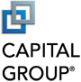 Capital Research and Management Company