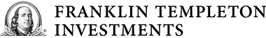 Franklin Advisers