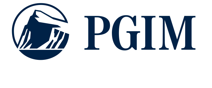 PGIM