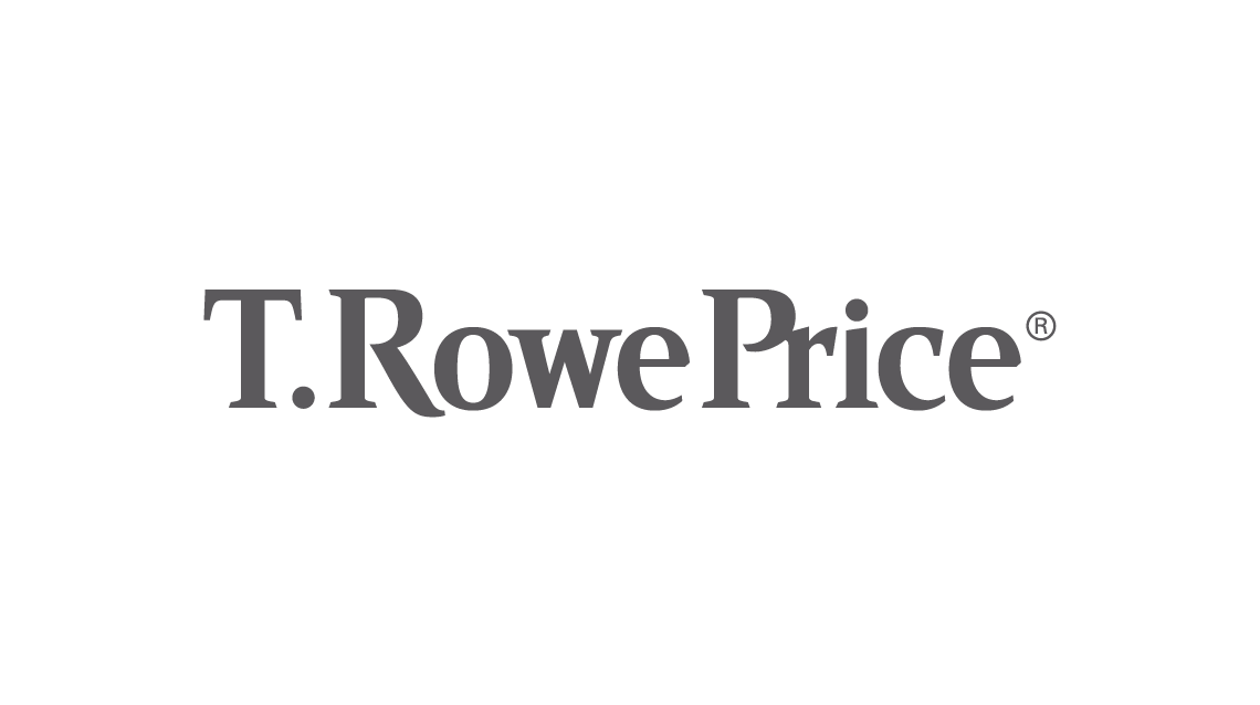 T. Rowe Price Associates