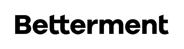 Betterment