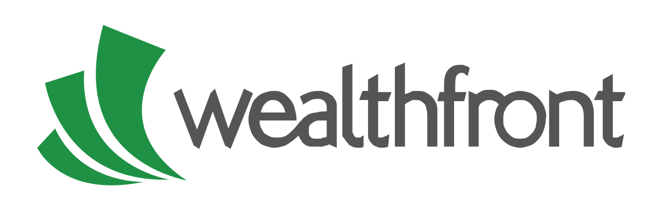 Wealthfront