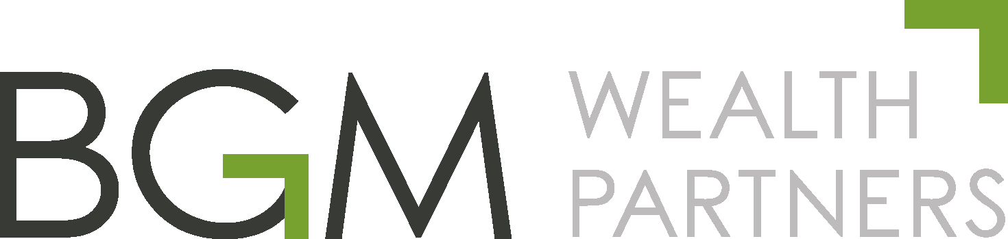 BGM Wealth Partners