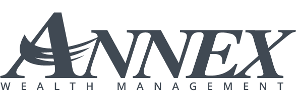 Annex Wealth Management