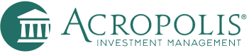 Acropolis Investment Management