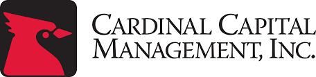 Cardinal Capital Management