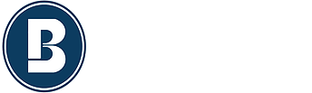 Becker Capital Management