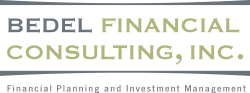 Bedel Financial Consulting