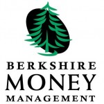 Berkshire Money Management