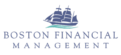 Boston Financial Management