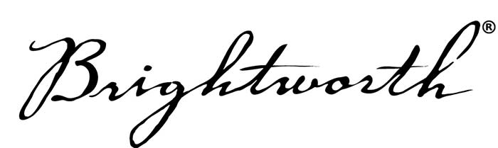 Brightworth