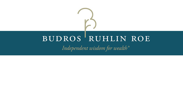 Budros, Ruhlin & Roe