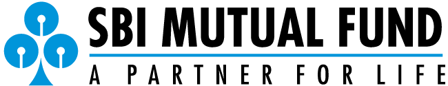 SBI Funds Management Private Limited