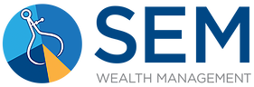 SEM Wealth Management