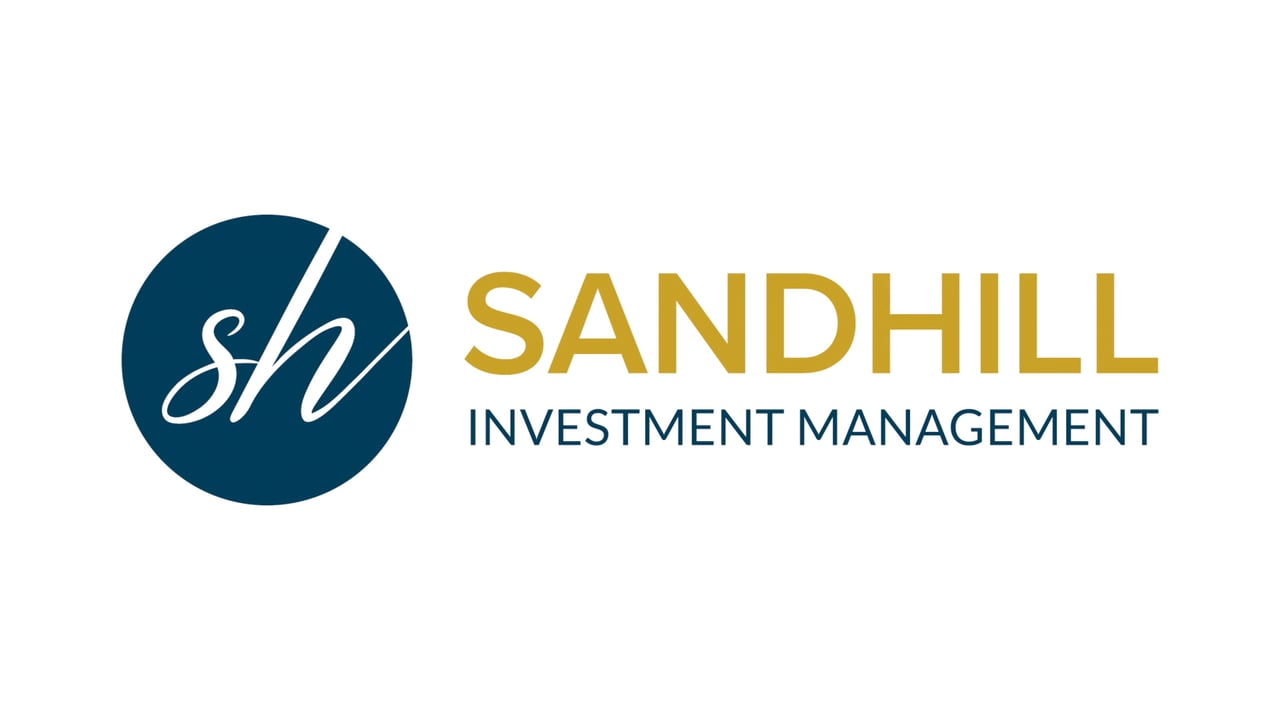 Sandhill Investment Management