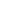 Stack Financial Management