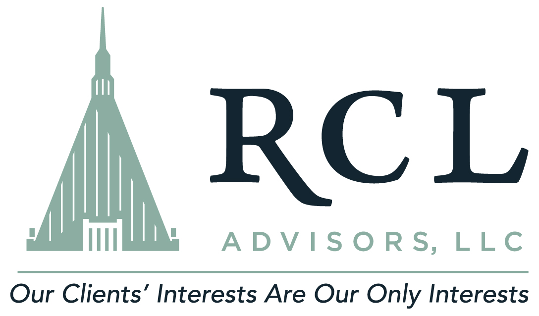 RCL Advisors
