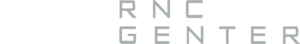 RNC Genter Capital Management