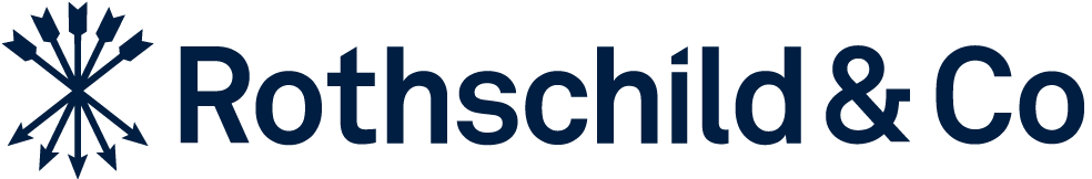 Rothschild Asset Management