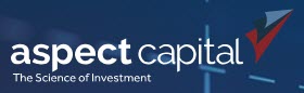 Aspect Capital Limited