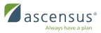 Ascensus Investment Advisors