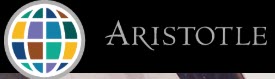 Aristotle Capital Management