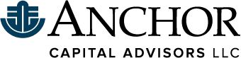 Anchor Capital Advisors