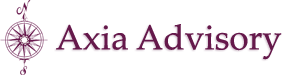 Axia Advisory Corp