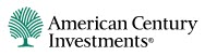 American Century Investment Management