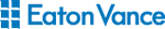 Eaton Vance Management