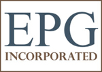 EPG Incorporated
