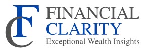 Financial Clarity