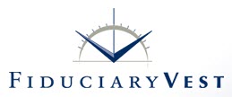FiduciaryVest
