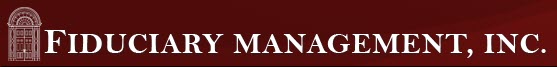 Fiduciary Management