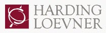 Harding Loevner