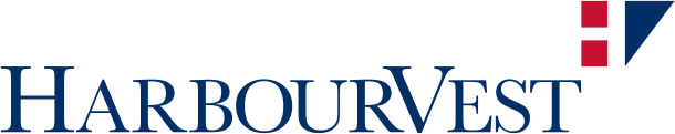 Harbourvest Partners