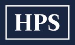 Image result for hps investment partners logo
