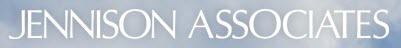 Jennison Associates