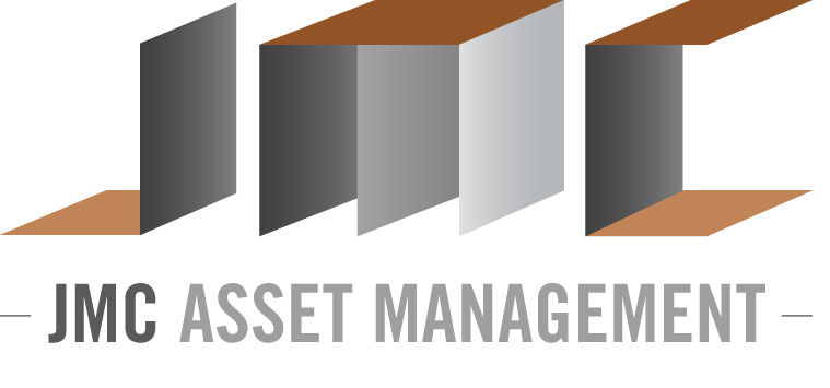 JMC Asset Management
