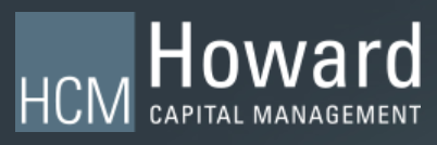 Howard Capital Management