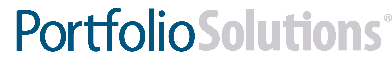 Portfolio Solutions