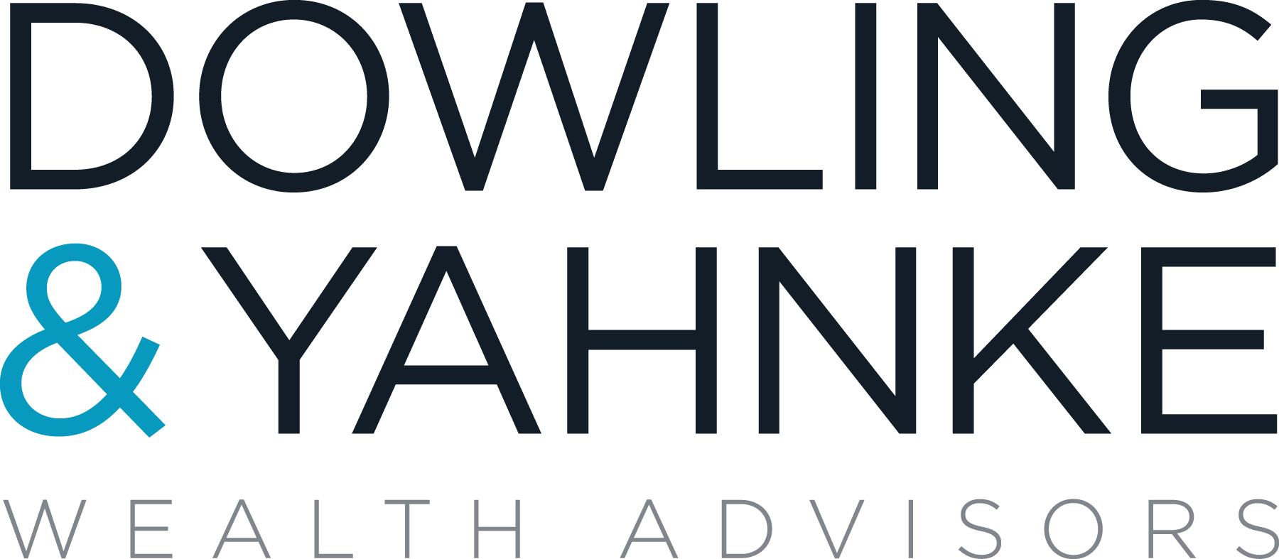 Dowling & Yahnke