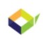 investor.com logo